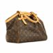 4151009-discount-louis-vuitton-handbag-02_43750d9c-37d7-481b-81e8-46359333f802