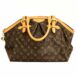 4154008-discount-louis-vuitton-handbag-01