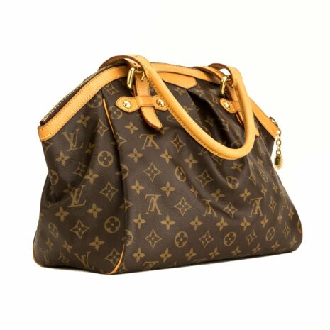 4154008-discount-louis-vuitton-handbag-02