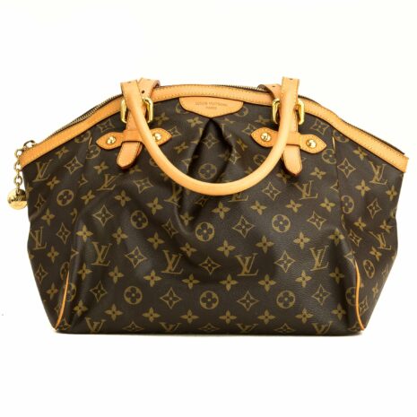 4154028-discount-louis-vuitton-handbag-01