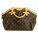 4154028-discount-louis-vuitton-handbag-01