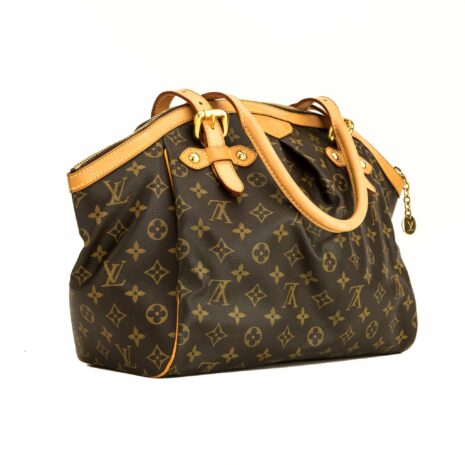 4154028-discount-louis-vuitton-handbag-02