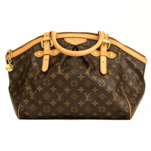 Louis Vuitton Monogram Tivoli GM (4157009)