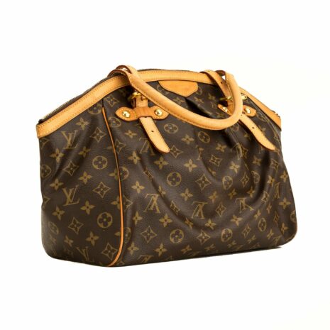4157009-discount-louis-vuitton-handbag-02