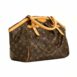 4157009-discount-louis-vuitton-handbag-02