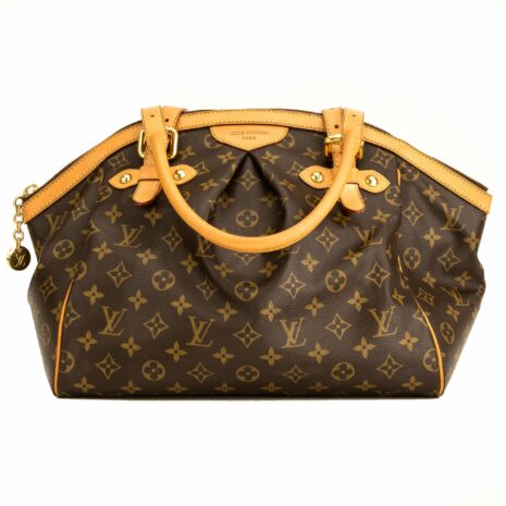 4158016-discount-louis-vuitton-handbag-01