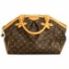 4158016-discount-louis-vuitton-handbag-01