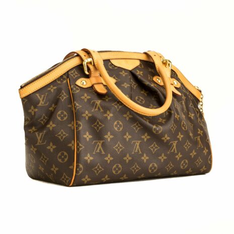 4158016-discount-louis-vuitton-handbag-02