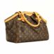 4158016-discount-louis-vuitton-handbag-02