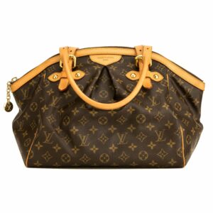 Louis Vuitton Monogram Tivoli GM (4159017)