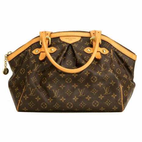 4159017-discount-louis-vuitton-handbag-01