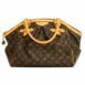 4159017-discount-louis-vuitton-handbag-01