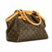 4159017-discount-louis-vuitton-handbag-02
