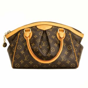 Louis Vuitton Monogram Tivoli PM (4162008)