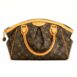 4162008-discount-louis-vuitton-handbag-01_beca79d2-dbc1-4c69-a1da-82458228eaa0