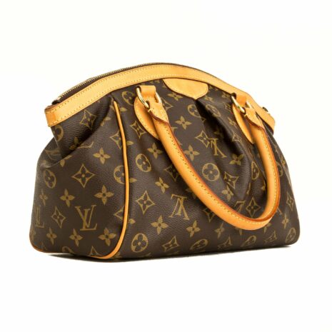 4162008-discount-louis-vuitton-handbag-02_a38cd956-5edc-4ed4-86ee-2a32d2d92f46 4162008-discount-louis-vuitton-handbag-02_a38cd956-5edc-4ed4-86ee-2a32d2d92f46