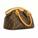 4162008-discount-louis-vuitton-handbag-02_a38cd956-5edc-4ed4-86ee-2a32d2d92f46