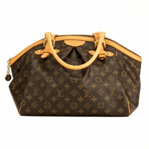 Louis Vuitton Monogram Tivoli GM (4163013)