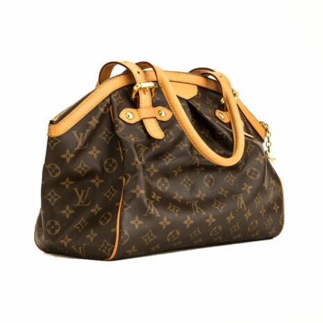4163013-discount-louis-vuitton-handbag-02_193517cc-864b-431f-b0e5-0ac6a9023693