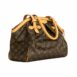4163013-discount-louis-vuitton-handbag-02_193517cc-864b-431f-b0e5-0ac6a9023693