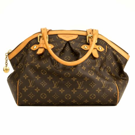 4165016-discount-louis-vuitton-handbag-01