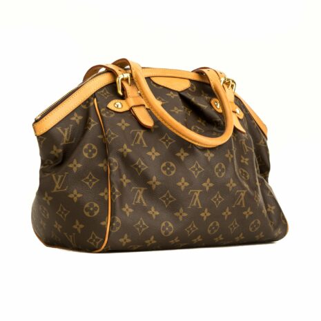 4165016-discount-louis-vuitton-handbag-02