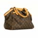 4165016-discount-louis-vuitton-handbag-02