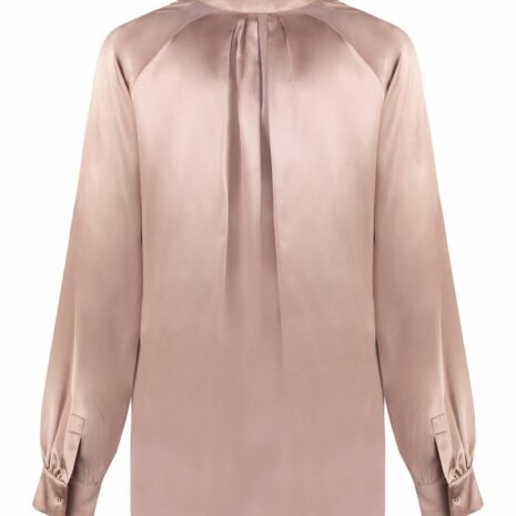 46bdeadb-f8b4-11ee-9899-42010a940007