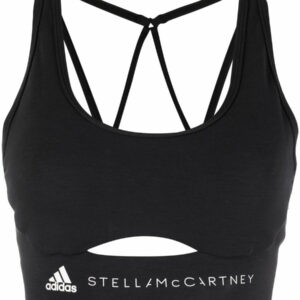Adidas By Stella Mccartney Underwear
