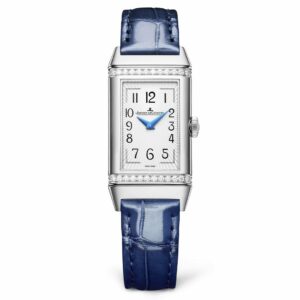 Reverso One Duetto Q3348420