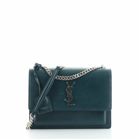 50394-5_20Saint_20Laurent_20Sunset_20Crossbody_20Bag_20Leather_2D_0002
