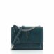 50394-5_20Saint_20Laurent_20Sunset_20Crossbody_20Bag_20Leather_2D_0002