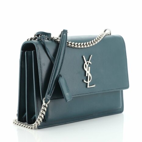 50394-5_20Saint_20Laurent_20Sunset_20Crossbody_20Bag_20Leather_2D_0003