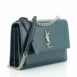 50394-5_20Saint_20Laurent_20Sunset_20Crossbody_20Bag_20Leather_2D_0003