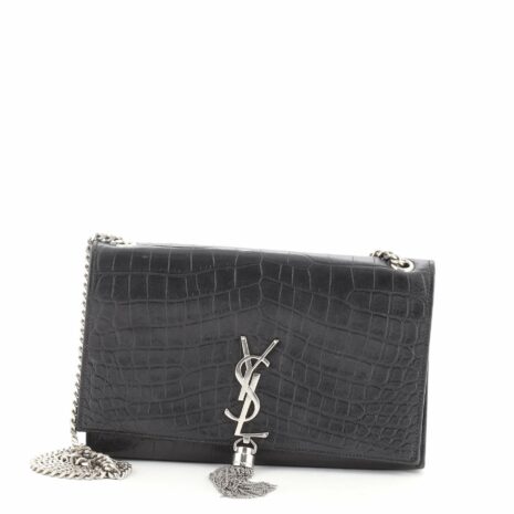 51292-2_20Saint_20Laurent_20Classic_20Monogram_20Tassel_20Cros_2D_0002
