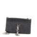 51292-2_20Saint_20Laurent_20Classic_20Monogram_20Tassel_20Cros_2D_0002