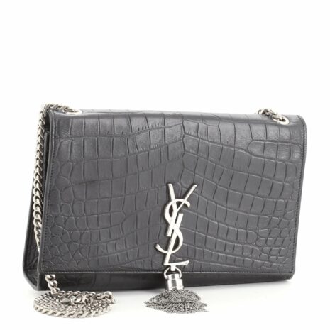51292-2_20Saint_20Laurent_20Classic_20Monogram_20Tassel_20Cros_2D_0003