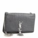 51292-2_20Saint_20Laurent_20Classic_20Monogram_20Tassel_20Cros_2D_0003