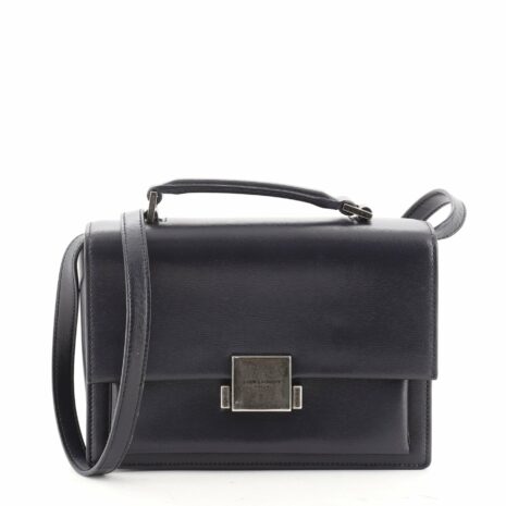 56619-5_20Saint_20Laurent_20Bellechasse_20Satchel_20Leather_2D_0002