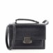 56619-5_20Saint_20Laurent_20Bellechasse_20Satchel_20Leather_2D_0002