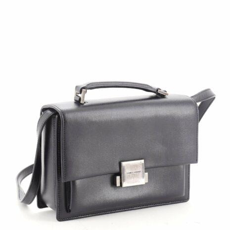56619-5_20Saint_20Laurent_20Bellechasse_20Satchel_20Leather_2D_0003