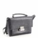 56619-5_20Saint_20Laurent_20Bellechasse_20Satchel_20Leather_2D_0003