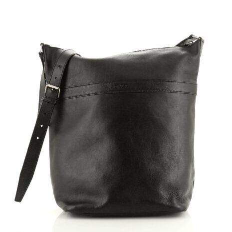 57243-32_20Saint_20Laurent_20North_20South_20Zip_20Messenger_20L_2D_0002