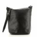 57243-32_20Saint_20Laurent_20North_20South_20Zip_20Messenger_20L_2D_0002