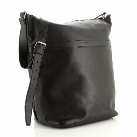 57243-32_20Saint_20Laurent_20North_20South_20Zip_20Messenger_20L_2D_0003