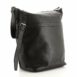 57243-32_20Saint_20Laurent_20North_20South_20Zip_20Messenger_20L_2D_0003