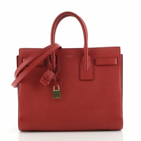 57272-115_20Saint_20Laurent_20Sac_20de_20Jour_20NM_20Bag_20Leather_2D_0002