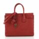 57272-115_20Saint_20Laurent_20Sac_20de_20Jour_20NM_20Bag_20Leather_2D_0002