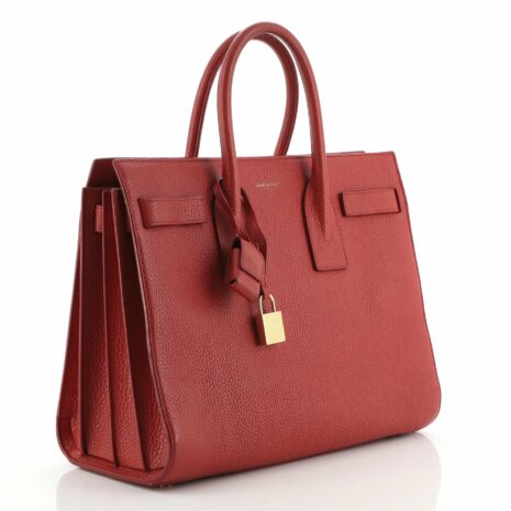 57272-115_20Saint_20Laurent_20Sac_20de_20Jour_20NM_20Bag_20Leather_2D_0003