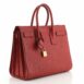 57272-115_20Saint_20Laurent_20Sac_20de_20Jour_20NM_20Bag_20Leather_2D_0003